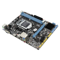 所有系列 G41 H61B75 H81 H110 HM55 HM65 X79 1155 LGA2011 主板