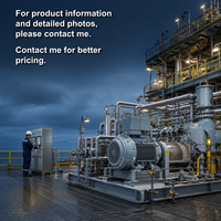 202609 5069-L3100ERMS2 PLC 100% Asli Modul 5069L3100ERMS2