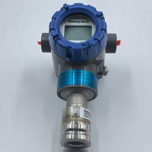 <strong>Honeywell</strong> Industrial Pressure <strong>Transmitter</strong> 4-20mA HART Output IP67 Waterproof 0.065% Accuracy FM/CE/ATEX Certified SIL2/3 - Product Image 6