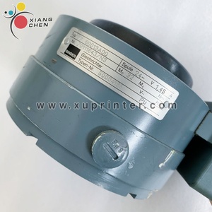 JENNEY Original 7760013A00 Disc Spring Applied Brake Model 77600-13A00 Electrical Brake for <b>Printing</b> <b>Machine</b> Spare Parts - Product Image 6