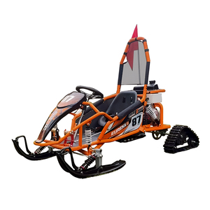 Buggy <span class=keywords><strong>Todoterreno</strong></span> Barato de 4 Ruedas, 500w, 48v, 20ah, en Venta, Novedad 2024 - Product Image 1