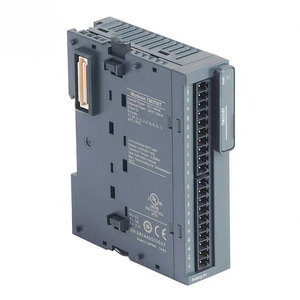 Module d'entrée TM3TI8T Module PLC - Product Image 2