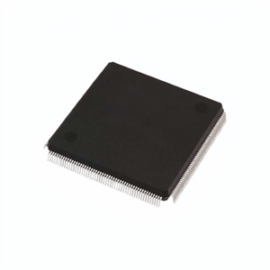 Authorized Distributor Embedded Buy Online Electronic Components LFEC3E-5QN208C 208 BFQFP - Product Image 1