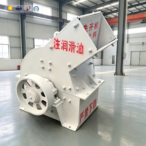 <span class=keywords><strong>Trituradora</strong></span> <span class=keywords><strong>de</strong></span> Piedra Portátil Pequeña, Modelo PC-400x300, <span class=keywords><strong>para</strong></span> Laboratorio y Proyectos <span class=keywords><strong>de</strong></span> Procesamiento <span class=keywords><strong>de</strong></span> Minerales a Pequeña Escala - Product Image 1