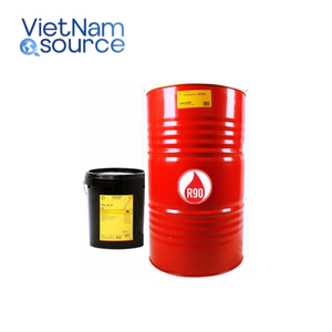 Venta hasta 20%-Mejor proveedor de lubricantes para automóviles-Aceite lubricante para automóviles-Aceite de motor natural-Mezclas sintéticas-Producto de Vietnam - Product Image 1