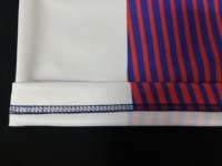 T-shirt polo de golf personnalisé pour hommes Chemises polo design maori Offre Spéciale Chemises de haute qualité