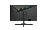 Moniteur de jeu LED LCD 27 pouces 1k 240hz 280hz pour ordinateur PC avec fonction OD et RGB et G-SYNC Esports