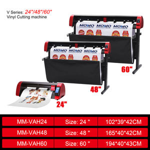 Mejor precio <span class=keywords><strong>Autocad</strong></span> Mimaki Plotter de corte Máquina Plotter gráfico de alta calidad - Product Image 2