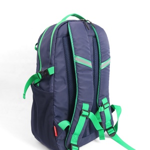 CHANGRONG <span class=keywords><strong>Sac</strong></span> à dos étanche personnalisé de haute qualité pour la randonnée en plein air - Product Image 3