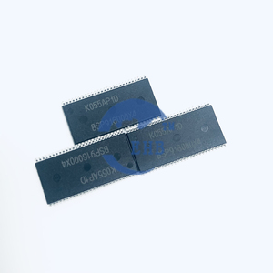 Mô-đun truyền thông mớ<span class=keywords><strong>i</strong></span> ban đầu <span class=keywords><strong>25lc256t</strong></span>-e/<span class=keywords><strong>st</strong></span> - Product Image 4