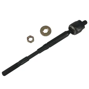 Auto Steering Onderdelen Rack End Voor Toyota Corolla Usa CRT-53 45503-02070 45503-02060 45503-09400