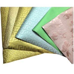 נייר עטיפה שוקולד מודפס נייר אלומיניום גיליון נייר אלומיניום רך מצופה להתאמה אישית גיליון אריזה באיכות מזון - Product Image 2