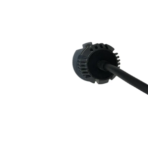 S11 All-in-One H1/<span class=keywords><strong>H4</strong></span>/H7 Kit di conversione fari a LED H11/9005/9006 25W <span class=keywords><strong>Decoder</strong></span> integrato ad alta potenza - Product Image 3