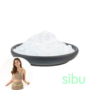 La poudre Sibu améliore l'absorption des nutriments - Product Image 2