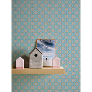 Herramienta de torneado Premium 395374 para un rendimiento óptimo - Product Image 4