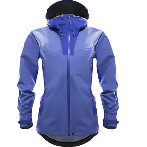 Softshell with Removable Hood Fleece Lined and Water Repellent Motorcycle Jacket Waterproof