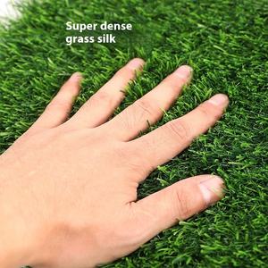 <span class=keywords><strong>Tapis</strong></span> <span class=keywords><strong>de</strong></span> toilette spécial gazon artificiel pelouse <span class=keywords><strong>pour</strong></span> animaux <span class=keywords><strong>de</strong></span> compagnie <span class=keywords><strong>pour</strong></span> la maison balcon chantier <span class=keywords><strong>de</strong></span> construction Badminton-<span class=keywords><strong>chien</strong></span> couverture <span class=keywords><strong>tapis</strong></span> <span class=keywords><strong>de</strong></span> sol - Product Image 5