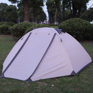 Get A Wholesale scaffolding tent For 
