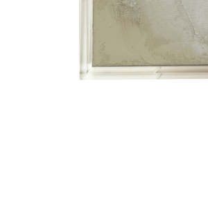 Quadro moderno rettangolare con cornice, design a texture su tela per soggiorno o sala da pranzo, Shadow Box - Product Image 4