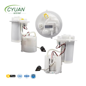 Conjunto de Bomba de Combustible CYUAN para <span class=keywords><strong>Toyota</strong></span> Corolla <span class=keywords><strong>Auris</strong></span> E15 Híbrido Levin 77704-02210 77020-02870 77020-02860 - Product Image 3