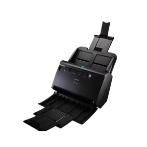 <span class=keywords><strong>Scanner</strong></span> haute vitesse couleur recto-verso A4 HD pour Canon DR-C240 C230 M140 160II 260L en stock - Product Image 2