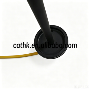 Harnais G3406 G3408 G3412 2624855 – Qualité Originale pour Pièces de Machines de Construction – Câble 262-4855 - Product Image 3