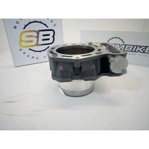 Kit Coperchio Carter Compatibile con BMW F800R 2009-2011 F800GS, Viti per Parti Motore Moto - Product Image 1