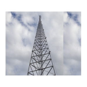 Nhà <span class=keywords><strong>S</strong></span>ản Xuất Của Tự Hỗ Trợ Tháp Mast Nhúng Nóng Thép Mạ Kẽm Viễn Thông Kỹ Thuật <span class=keywords><strong>S</strong></span>ố Tháp Viễn Thông Thép Monopole Tháp - Product Image 2