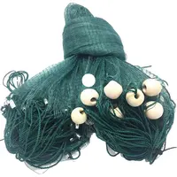 seine fishing net, seine fishing net Suppliers and Manufacturers at