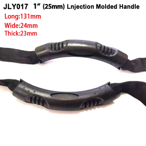 Correa de Repuesto para Mochila de Senderismo, Correa de Transporte de Plástico PVC y Goma para <span class=keywords><strong>Cochecito</strong></span> de Bebé, Popular y en Oferta - Product Image 1