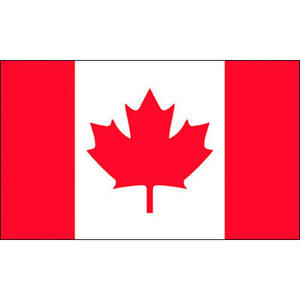 Gahumi Promocional 3x5ft País Banderas 68d Poliéster Calidad Impresión Bandera Negra - Product Image 1