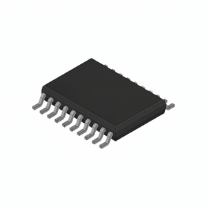 Servicio Integral Original para Comprar Componentes Electrónicos en Línea ICL3223CV-T 20 TSSOP Interface - Product Image 1