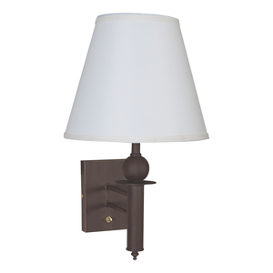 UL Listed Modern Hotel LED <b>Wall</b> <b>Light</b> USB Plug-In Indoor Brushed Nickel Headboard Lamps Iron Body Metal Guestroom Bedroom - Product Image 3