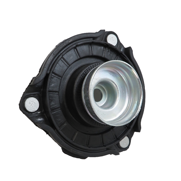 High Quality Shock Absorber Top Glue - OEM 54610-2W000