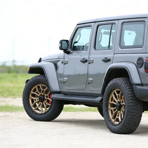 ล้อฟอร์จโมโนบล็อก 5x112 5x114.3 6x139.7 5x150 ขนาด 17 <span class=keywords><strong>18</strong></span> 19 นิ้ว รุ่น <span class=keywords><strong>Te37xt</strong></span> ประสิทธิภาพสูง สำหรับออฟโรด 4x4 <span class=keywords><strong>ขอบ</strong></span> 35 มม./30 มม. ใหม่ - Product Image 5