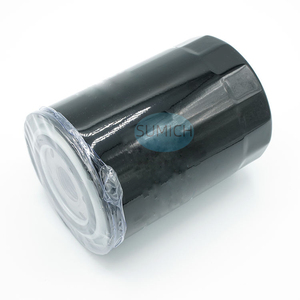 Filtro Olio Motore OEM 16510-61A00 5601-87202 15601-87705 C-933 per <span class=keywords><strong>Suzuki</strong></span>, Vendita all'Ingrosso <span class=keywords><strong>di</strong></span> Parti Motore - Product Image 3