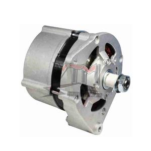 <span class=keywords><strong>Prix</strong></span> d'usine <span class=keywords><strong>Alternateur</strong></span> de voiture 12V 45A pour ALFA ROMEO 535541 536500 537004 537006 542099 543130 AT050600203 - Product Image 3