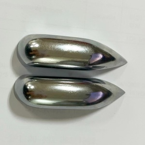 Hochwertige Schweiz Gussstahl Shuttle K10/P-Top/S-Top für <span class=keywords><strong>Surer</strong></span> Stick maschine - Product Image 4