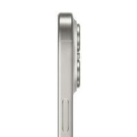 Téléphone portable d'origine déverrouillé pour iPhone d'occasion, deuxième main, X XR 11 12 13 14 15 Pro Max avec 128 Go/256 Go/512 Go, boîte scellée