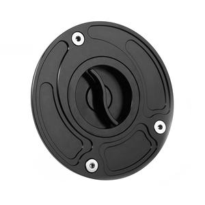 ฝาถังเชื้อเพลิง NiceCNC,สำหรับ <span class=keywords><strong>Suzuki</strong></span> GSX-R600/750/1000 2004-2013 <span class=keywords><strong>GSX650F</strong></span> 2008 <span class=keywords><strong>2009</strong></span> 2010 - Product Image 3