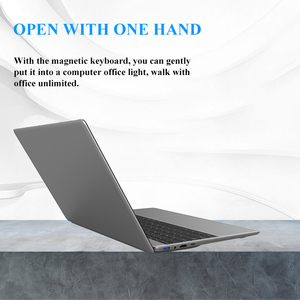 Oem máy tính xách tay máy tính xách tay 15.6inch 8 16 <span class=keywords><strong>20</strong></span> <span class=keywords><strong>GB</strong></span> <span class=keywords><strong>RAM</strong></span> SSD 128 256 512 <span class=keywords><strong>GB</strong></span> kinh doanh máy tính xách tay Máy Tính Xách Tay PC máy ảnh máy tính cho kinh doanh nghiên cứu - Product Image 2