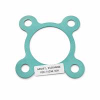 Joint Klinger 028-15296-000 pour la sortie d'air conditionné – Pièces de rechange