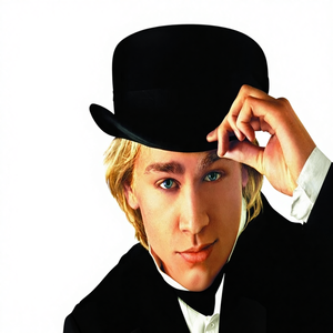 Charles Dickens Nicholas Nickelby Publication audio électronique - Product Image 1