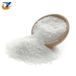 <span class=keywords><strong>Clorito</strong></span> <span class=keywords><strong>de</strong></span> <span class=keywords><strong>Sodio</strong></span> MMS 80 <span class=keywords><strong>en</strong></span> <span class=keywords><strong>Polvo</strong></span> - Product Image 1