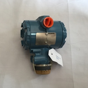 HART 4-20mA 2090P 2090P 2090P - Product Image 1