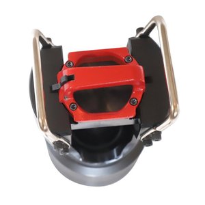Pince à sertir hydraulique Izumi EP 100W à double circuit 100T pour câbles - Product Image 3