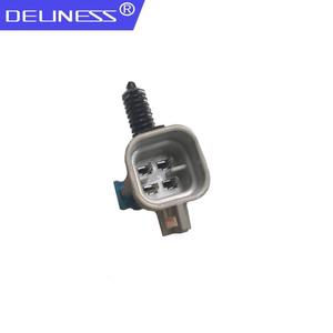 DelineSS Oxygen <b>Sensor</b> SG1857 234-4668 <b>For</b> Chevrolet <b>Cars</b> - Product Image 4