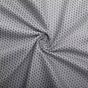 Meilleur prix, gilet de cyclisme sans manches imprimé, coupe-vent, séchage rapide, respirant, anti-transpiration, haute qualité, pour le vélo - Product Image 4