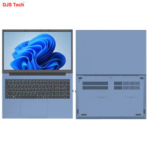 <span class=keywords><strong>Ordinateur</strong></span> <span class=keywords><strong>portable</strong></span> ODM <span class=keywords><strong>17</strong></span>,3 <span class=keywords><strong>pouces</strong></span>, boîtier en plastique, processeur Core i9 9e génération, SSD 1 To, écran <span class=keywords><strong>Full</strong></span> <span class=keywords><strong>HD</strong></span> <span class=keywords><strong>17</strong></span> <span class=keywords><strong>pouces</strong></span>, RAM 16 Go - Product Image 1