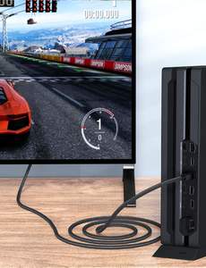 Câble audio <span class=keywords><strong>optique</strong></span> <span class=keywords><strong>Toslink</strong></span> vers <span class=keywords><strong>Toslink</strong></span>, câbles à fibre <span class=keywords><strong>optique</strong></span> numériques plaqué<span class=keywords><strong>s</strong></span> or 24 carats <span class=keywords><strong>S</strong></span>/<span class=keywords><strong>PDIF</strong></span> - Product Image 6